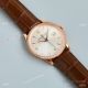 Swiss Copy Jaeger-LeCoultre Master Control Date Rose Gold Diamond Watch 40mm (5)_th.jpg